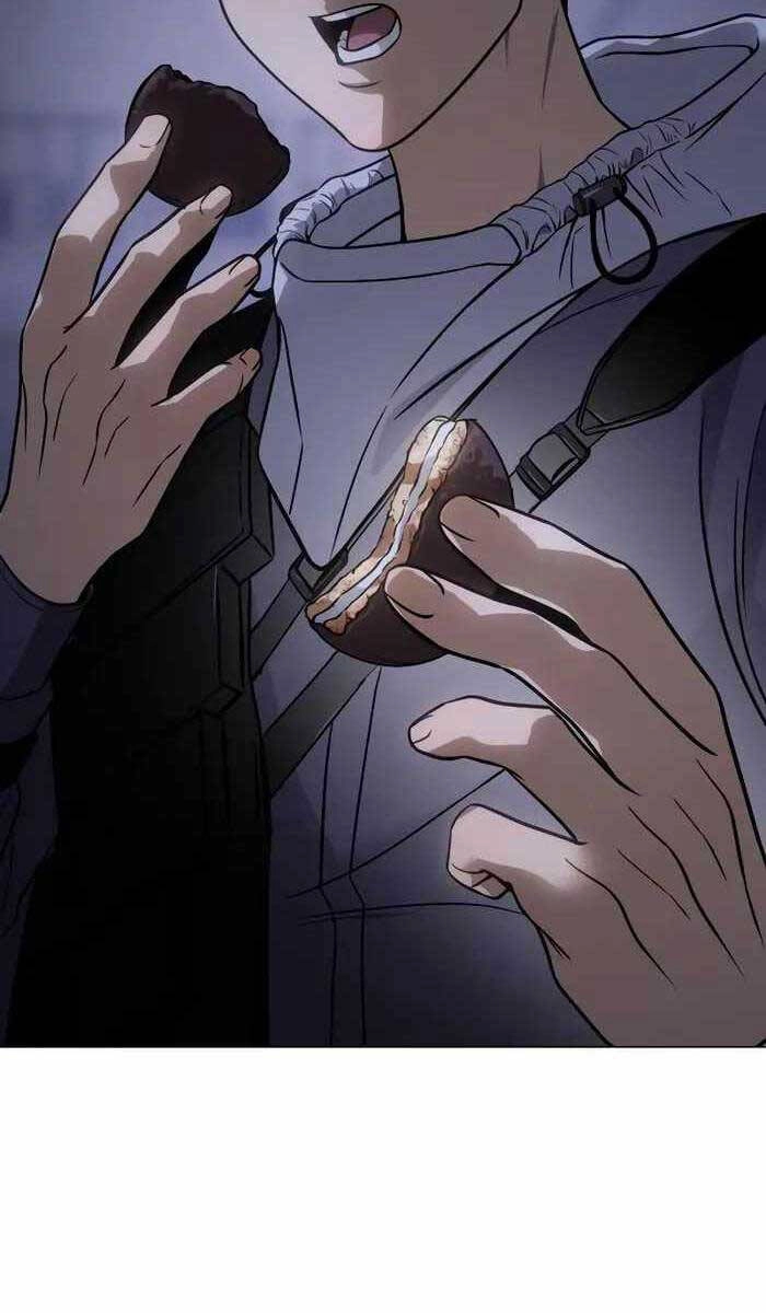 Đặc Vụ Song Sinh Chapter 23 - 141