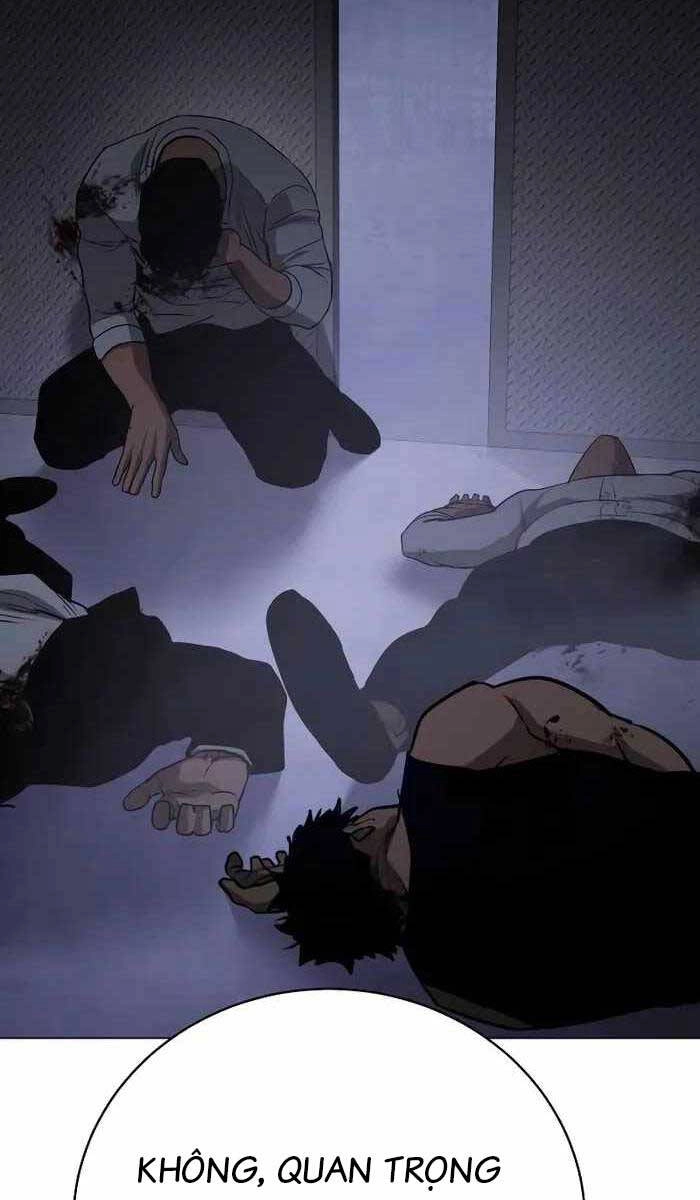 Đặc Vụ Song Sinh Chapter 23 - 144