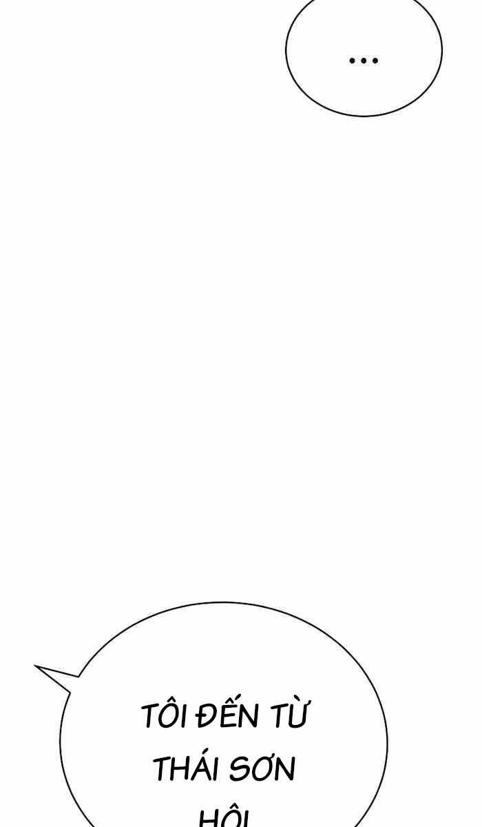 Đặc Vụ Song Sinh Chapter 23 - 147