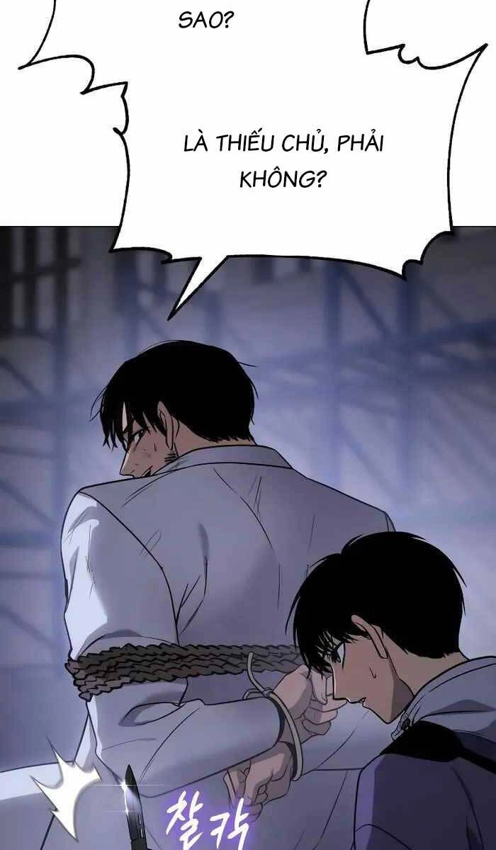 Đặc Vụ Song Sinh Chapter 23 - 150