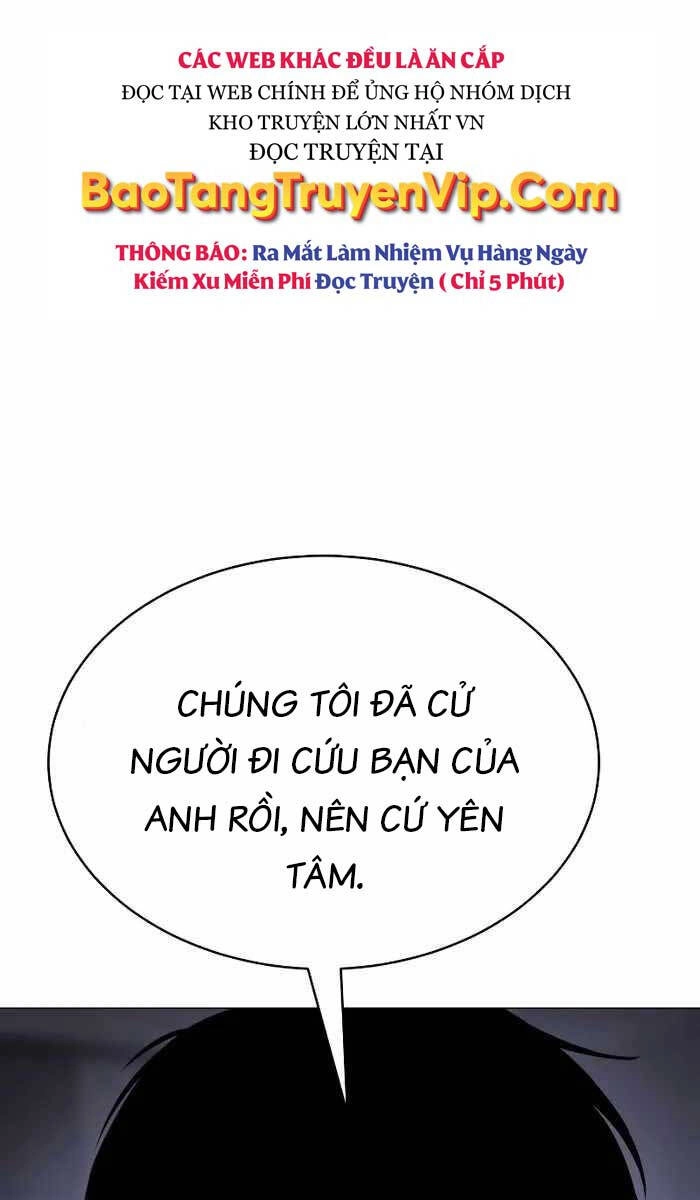 Đặc Vụ Song Sinh Chapter 23 - 152
