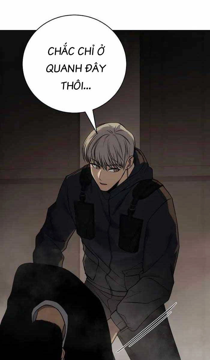 Đặc Vụ Song Sinh Chapter 23 - 156