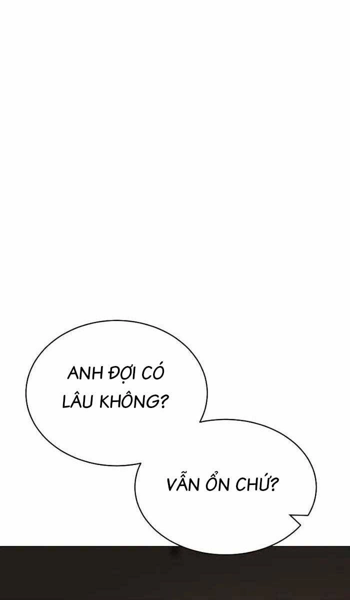Đặc Vụ Song Sinh Chapter 23 - 159
