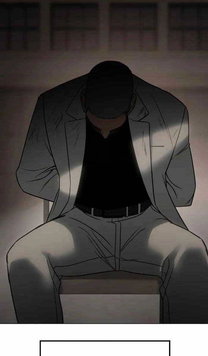 Đặc Vụ Song Sinh Chapter 23 - 160