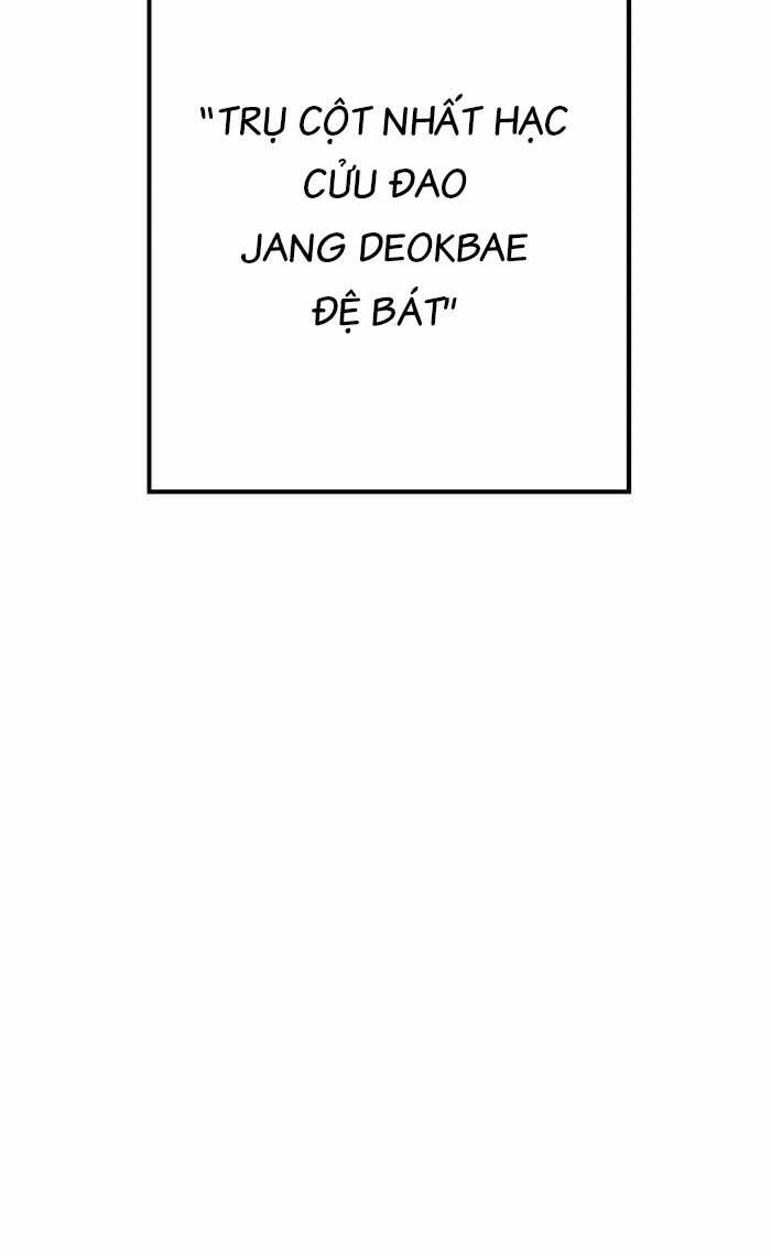 Đặc Vụ Song Sinh Chapter 23 - 161