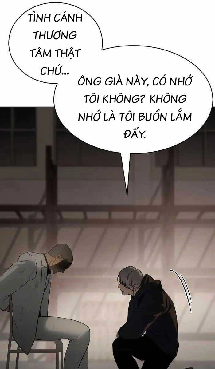 Đặc Vụ Song Sinh Chapter 23 - 162