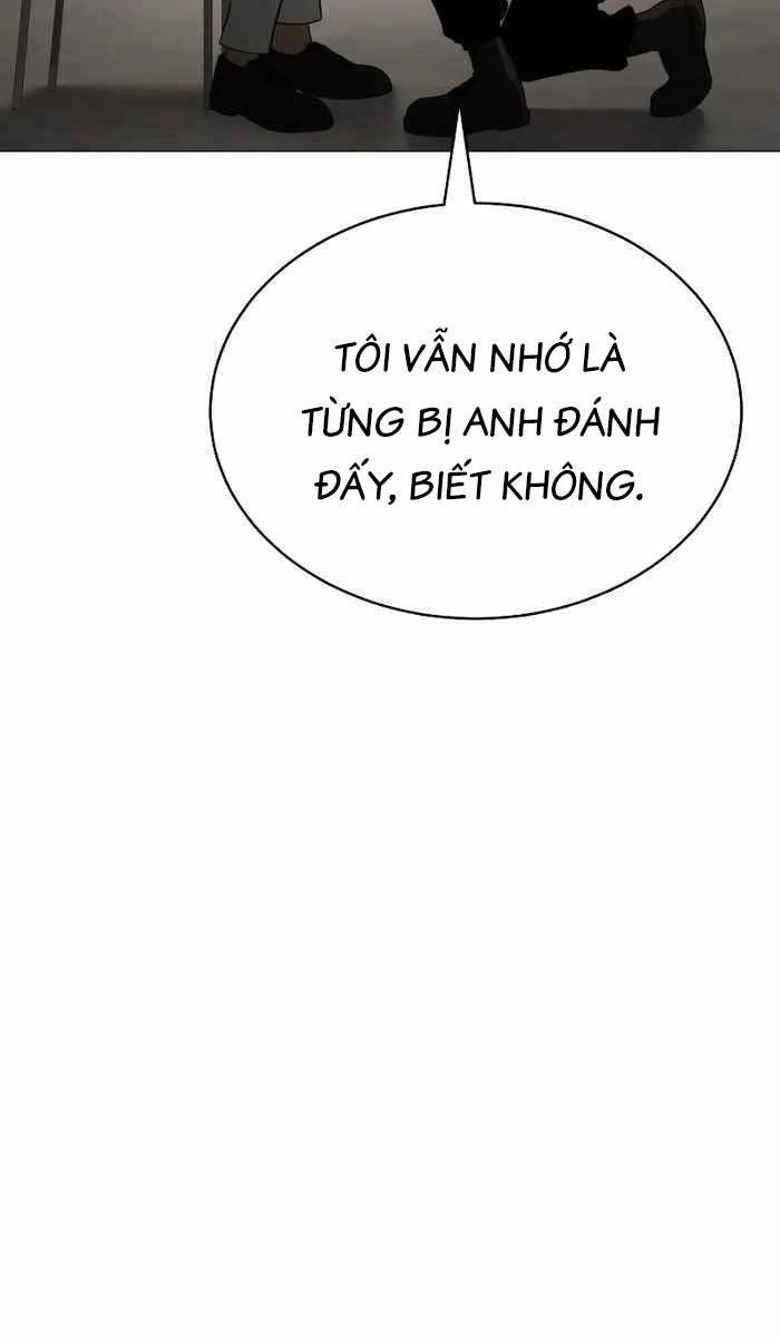 Đặc Vụ Song Sinh Chapter 23 - 163