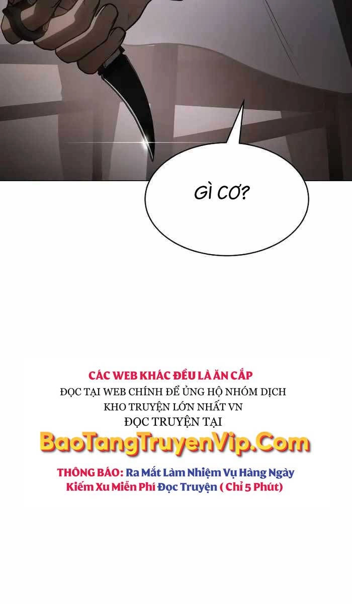 Đặc Vụ Song Sinh Chapter 23 - 167