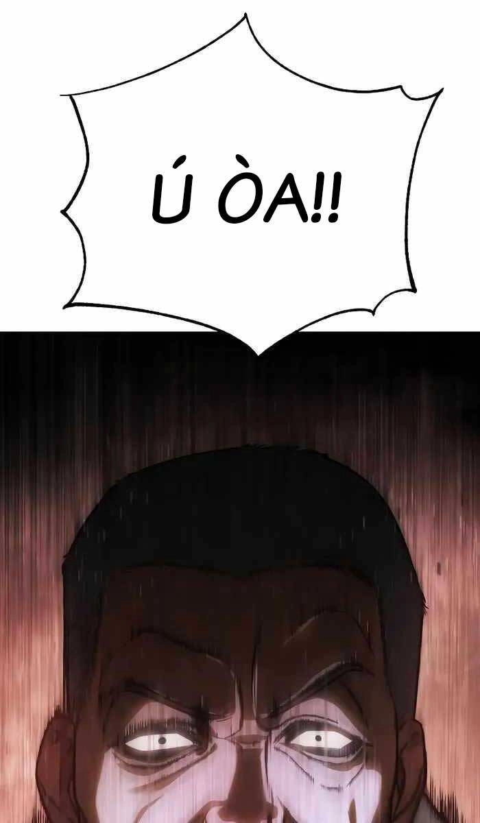 Đặc Vụ Song Sinh Chapter 23 - 168