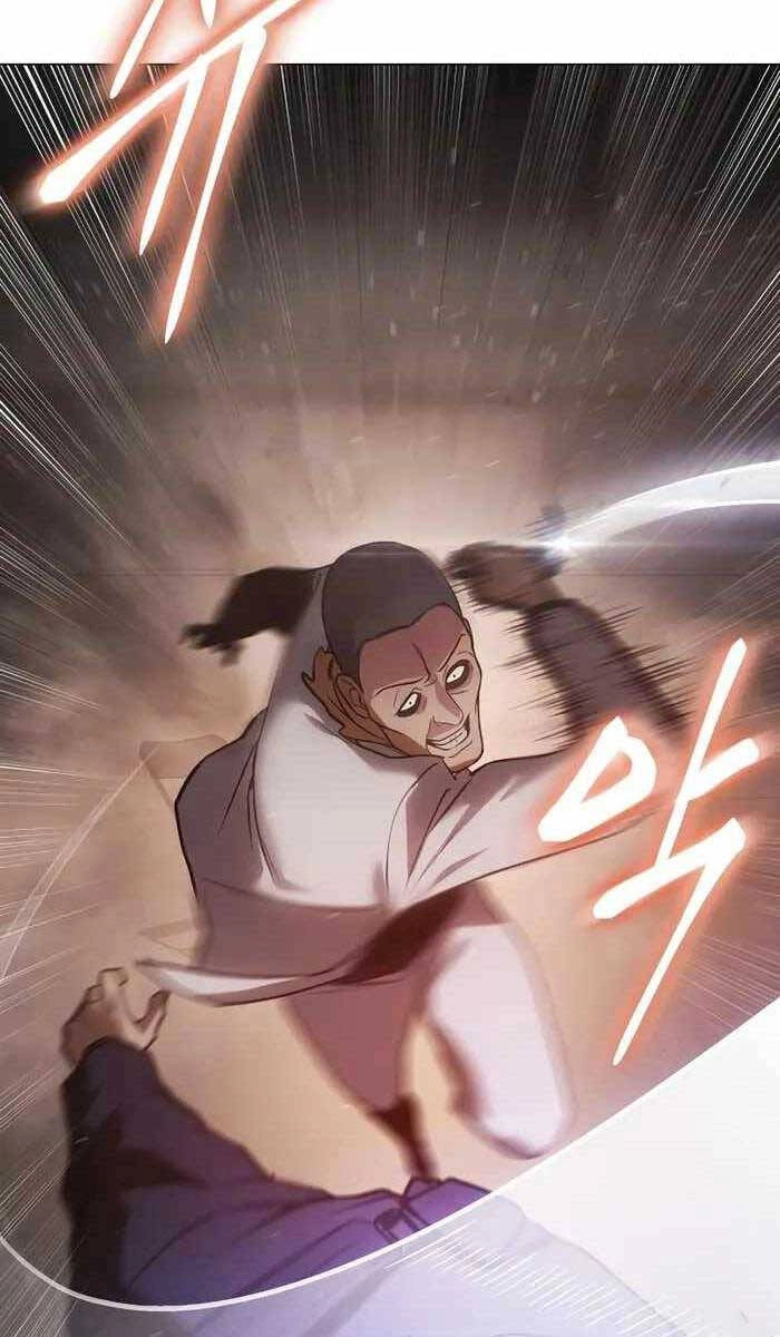 Đặc Vụ Song Sinh Chapter 23 - 170