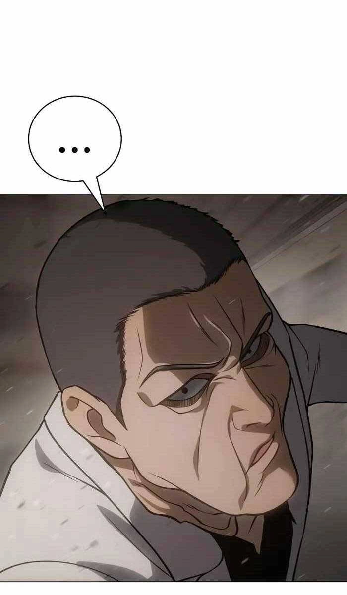 Đặc Vụ Song Sinh Chapter 23 - 172