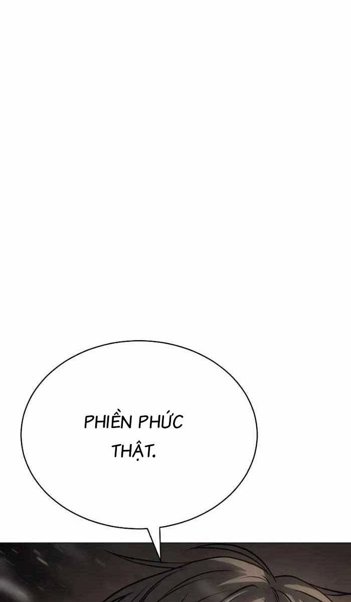 Đặc Vụ Song Sinh Chapter 23 - 173