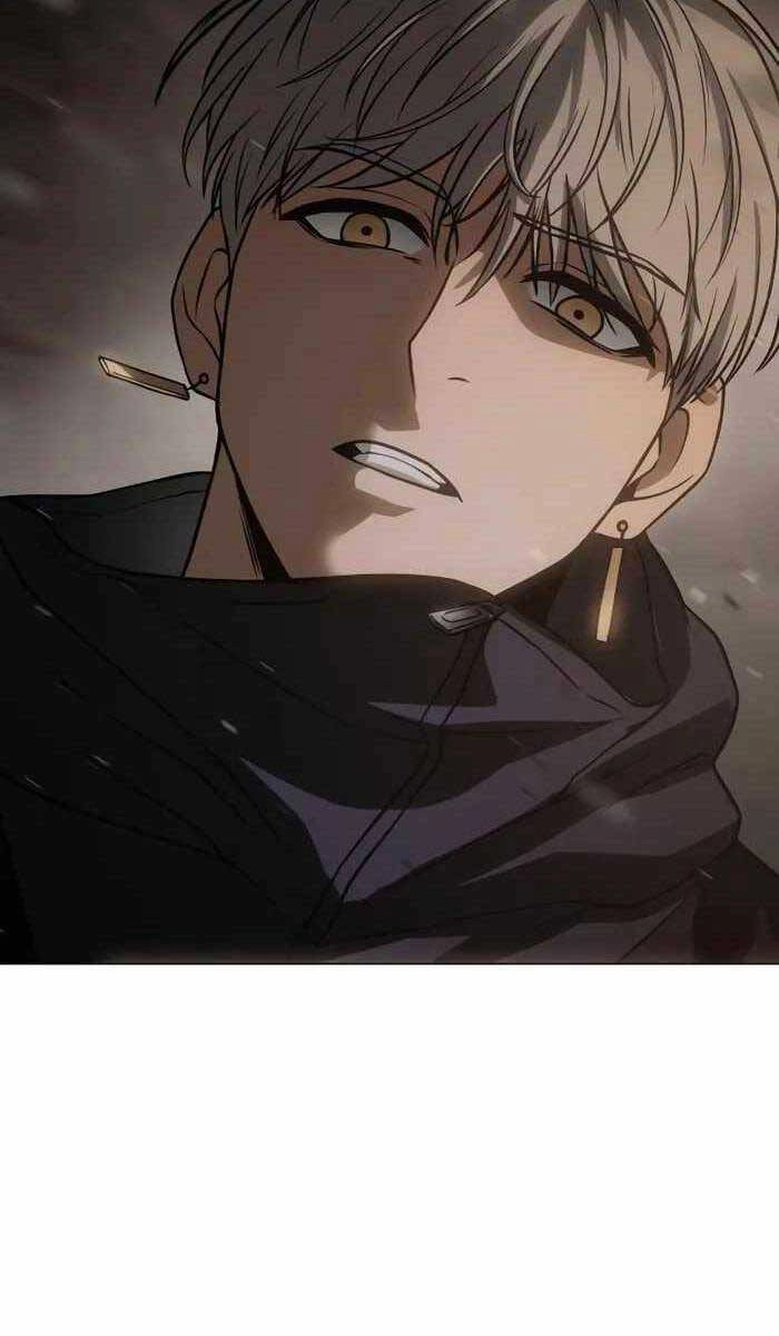 Đặc Vụ Song Sinh Chapter 23 - 174