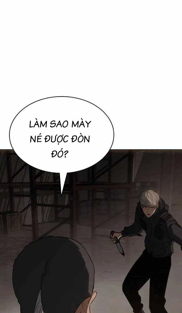 Đặc Vụ Song Sinh Chapter 23 - 175