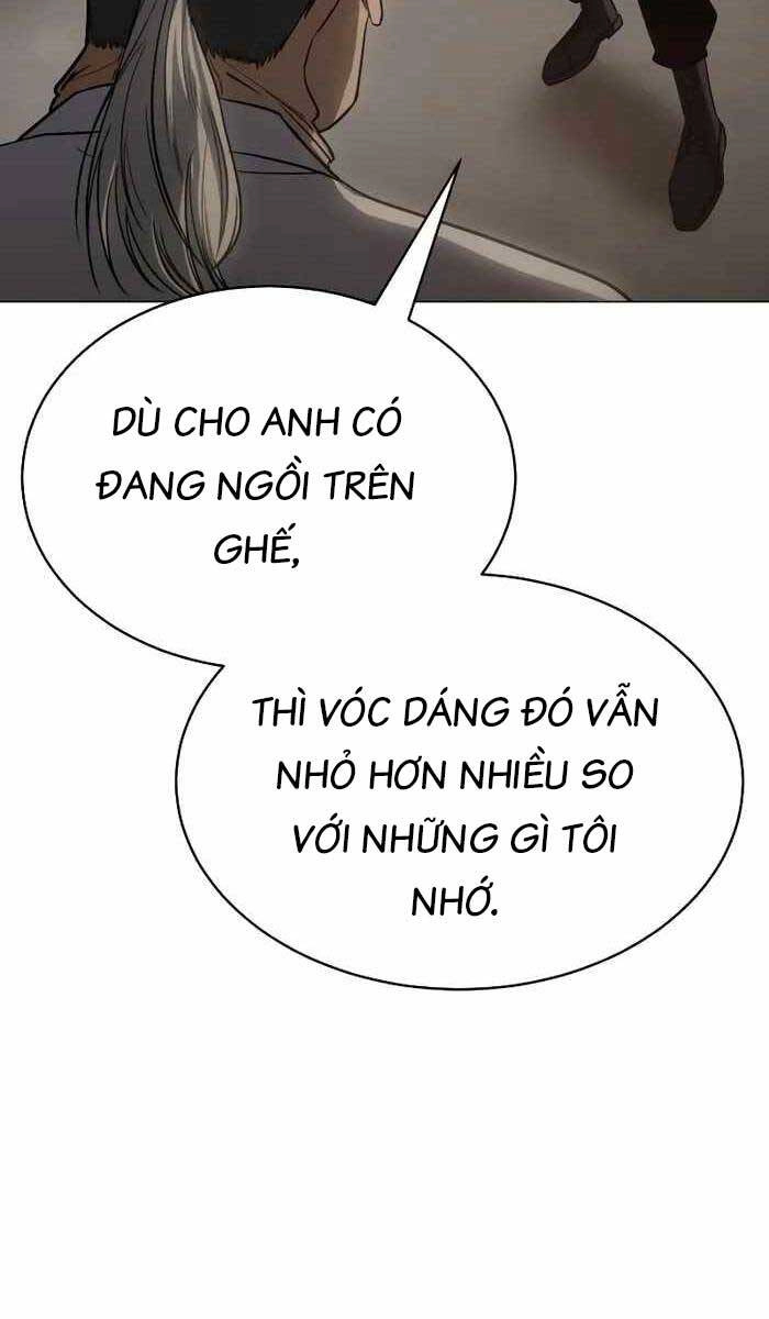 Đặc Vụ Song Sinh Chapter 23 - 176