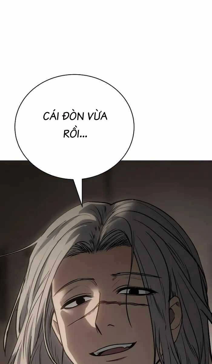 Đặc Vụ Song Sinh Chapter 23 - 179