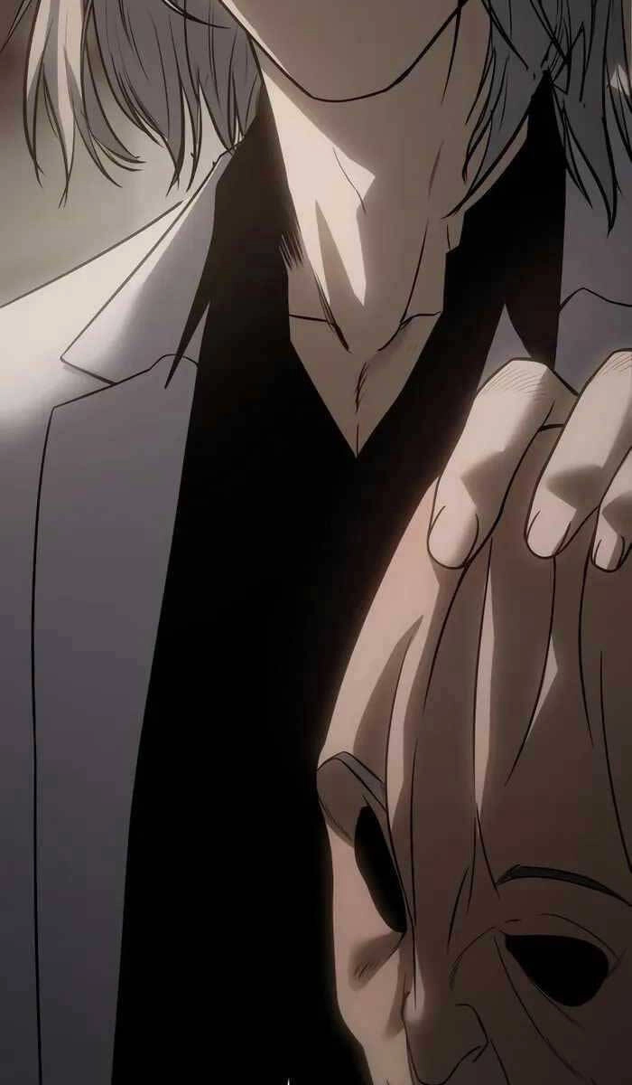 Đặc Vụ Song Sinh Chapter 23 - 180