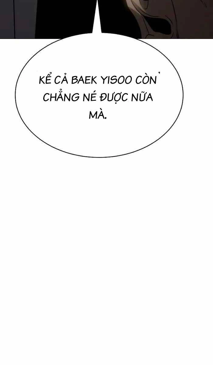 Đặc Vụ Song Sinh Chapter 23 - 181