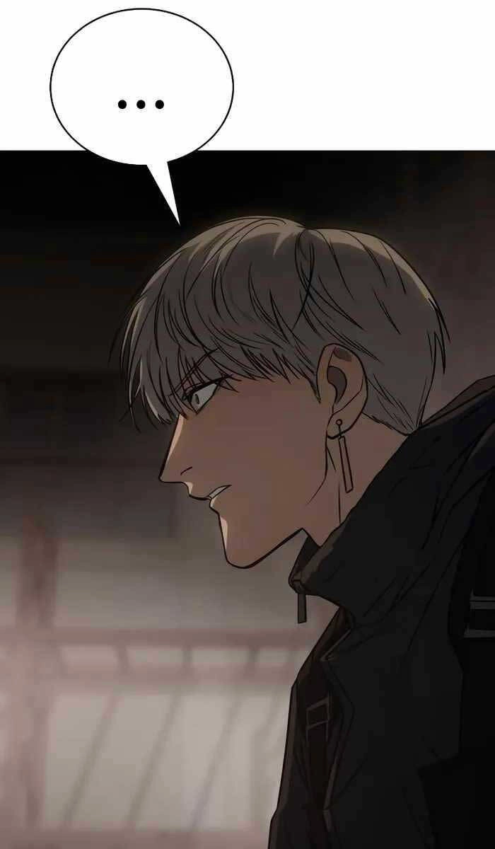 Đặc Vụ Song Sinh Chapter 23 - 182