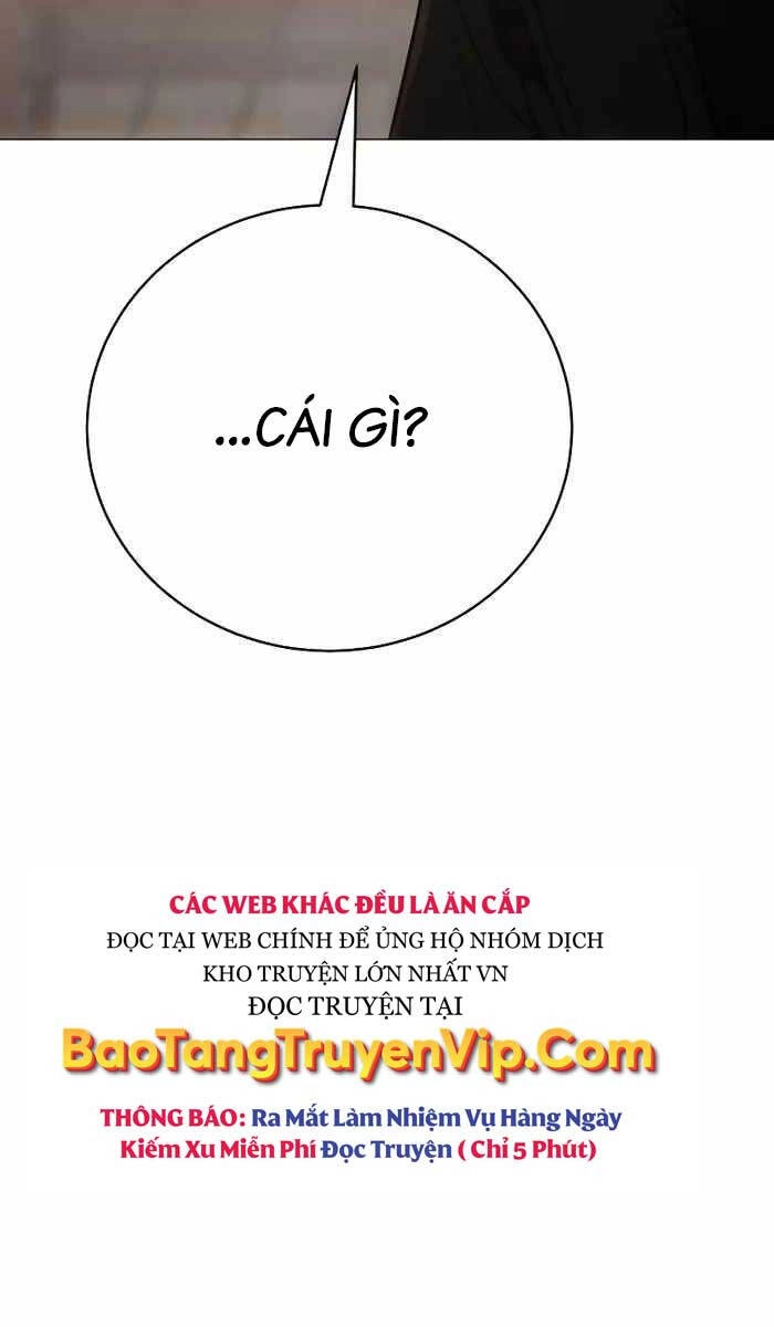 Đặc Vụ Song Sinh Chapter 23 - 183