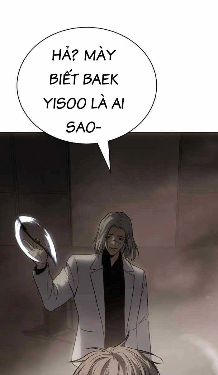 Đặc Vụ Song Sinh Chapter 23 - 184