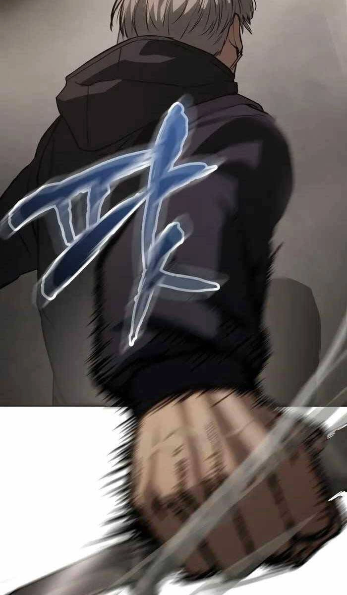 Đặc Vụ Song Sinh Chapter 23 - 185