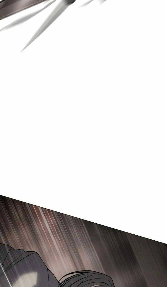 Đặc Vụ Song Sinh Chapter 23 - 186