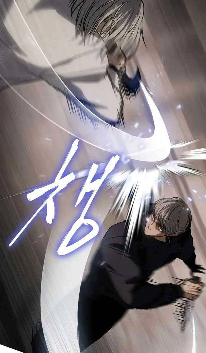 Đặc Vụ Song Sinh Chapter 23 - 187