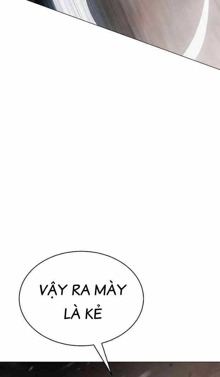 Đặc Vụ Song Sinh Chapter 23 - 188