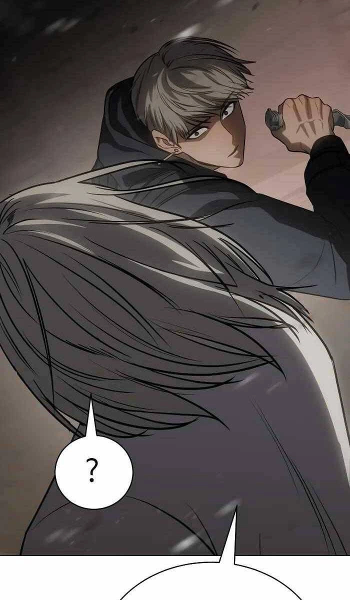 Đặc Vụ Song Sinh Chapter 23 - 189