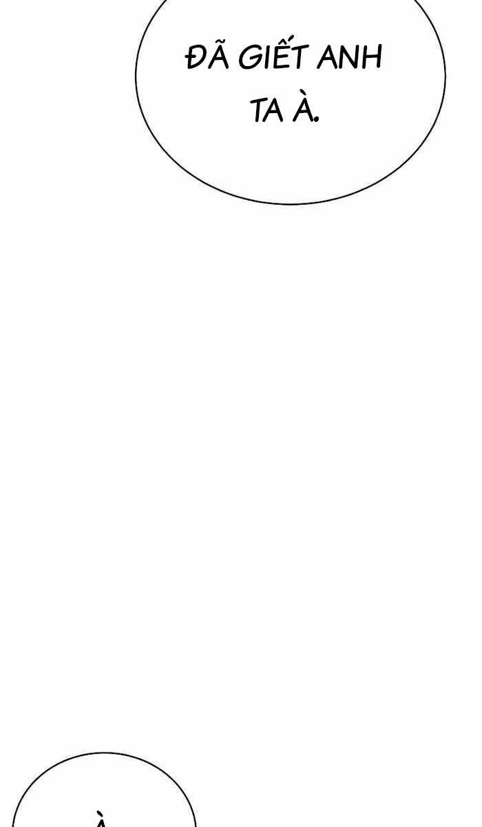 Đặc Vụ Song Sinh Chapter 23 - 190