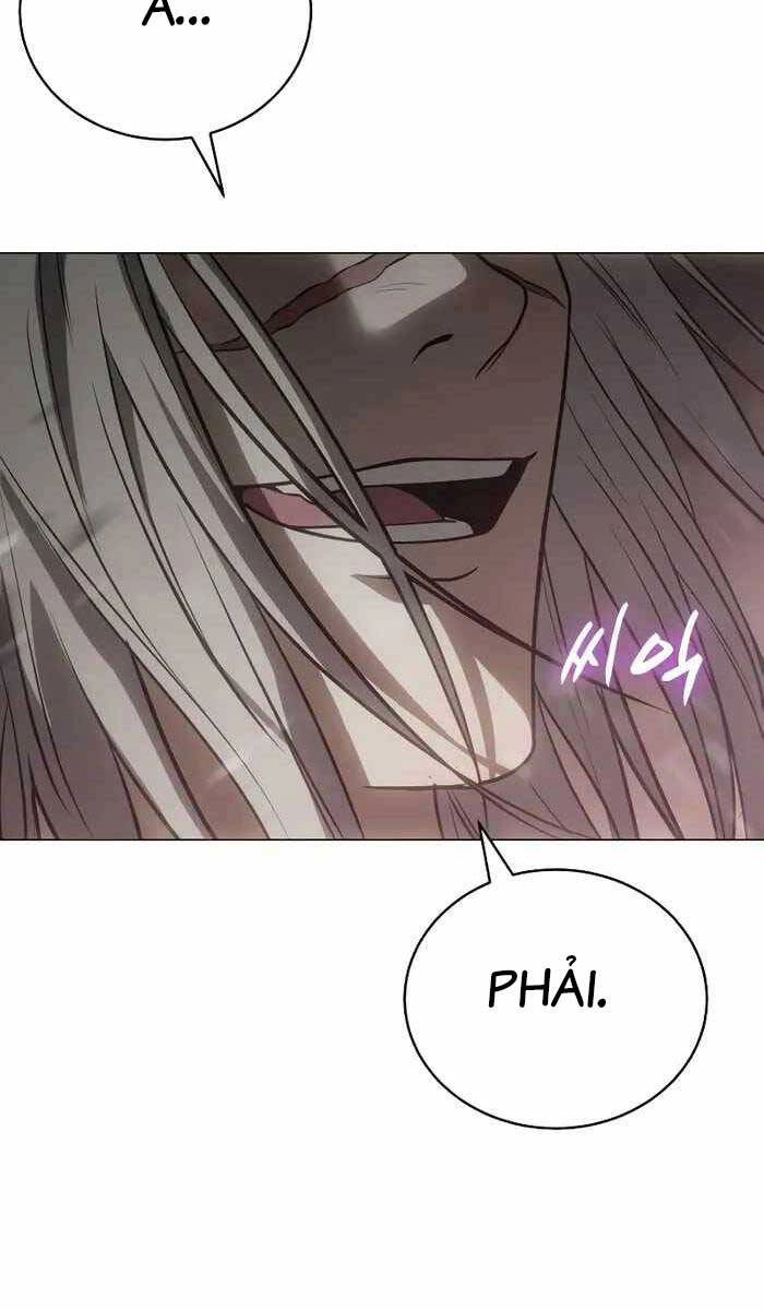 Đặc Vụ Song Sinh Chapter 23 - 191