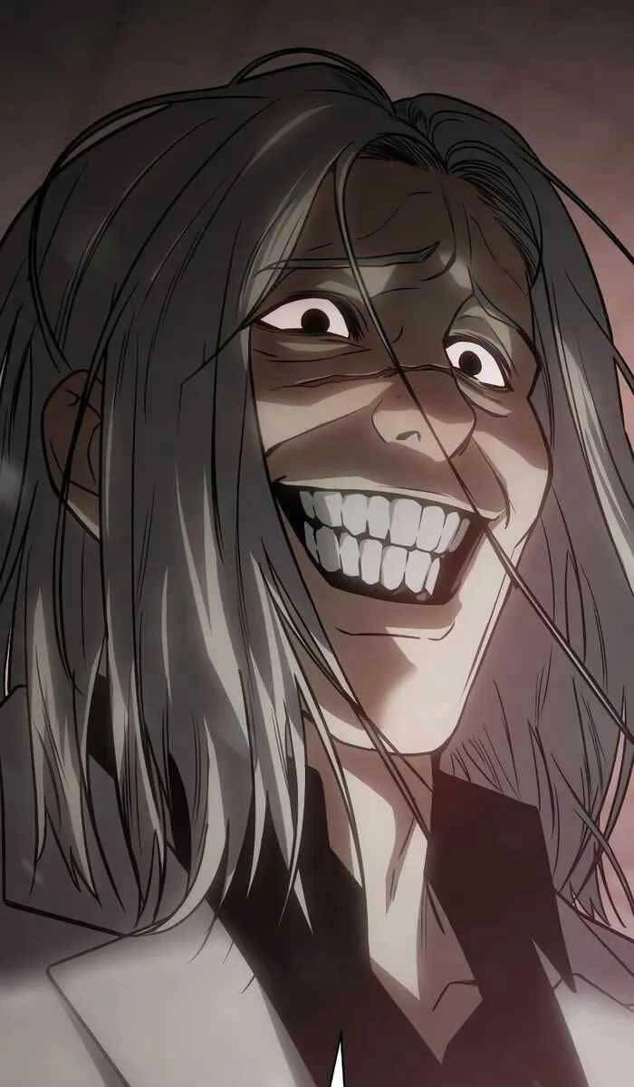 Đặc Vụ Song Sinh Chapter 23 - 193