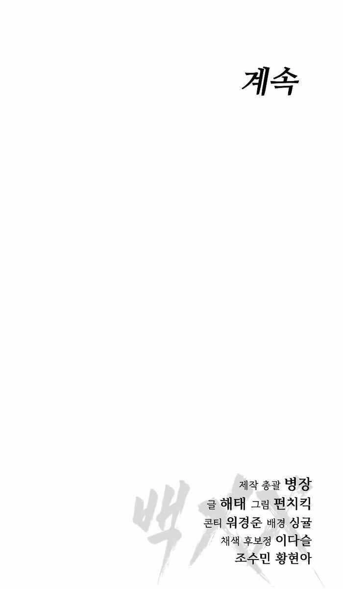 Đặc Vụ Song Sinh Chapter 23 - 195