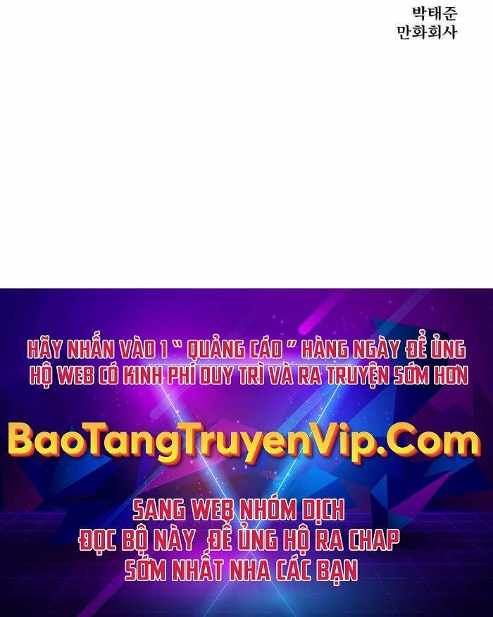 Đặc Vụ Song Sinh Chapter 23 - 196