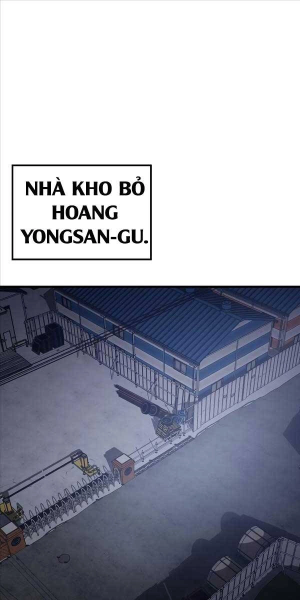 Đặc Vụ Song Sinh Chapter 24 - 1