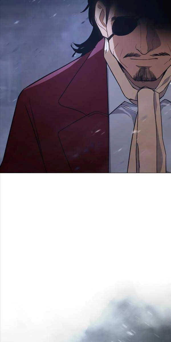 Đặc Vụ Song Sinh Chapter 24 - 4