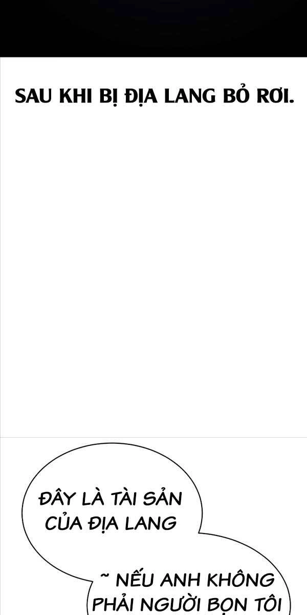 Đặc Vụ Song Sinh Chapter 24 - 6