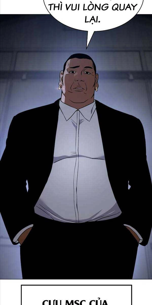 Đặc Vụ Song Sinh Chapter 24 - 7