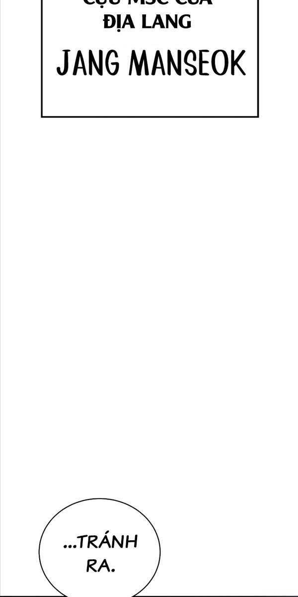 Đặc Vụ Song Sinh Chapter 24 - 8