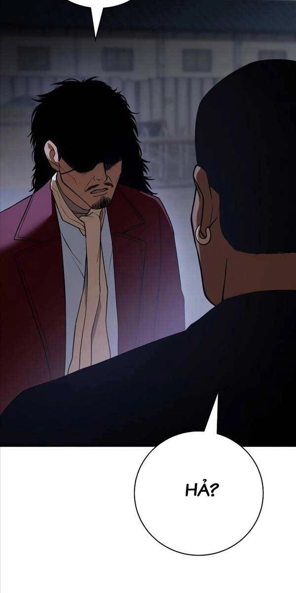 Đặc Vụ Song Sinh Chapter 24 - 9