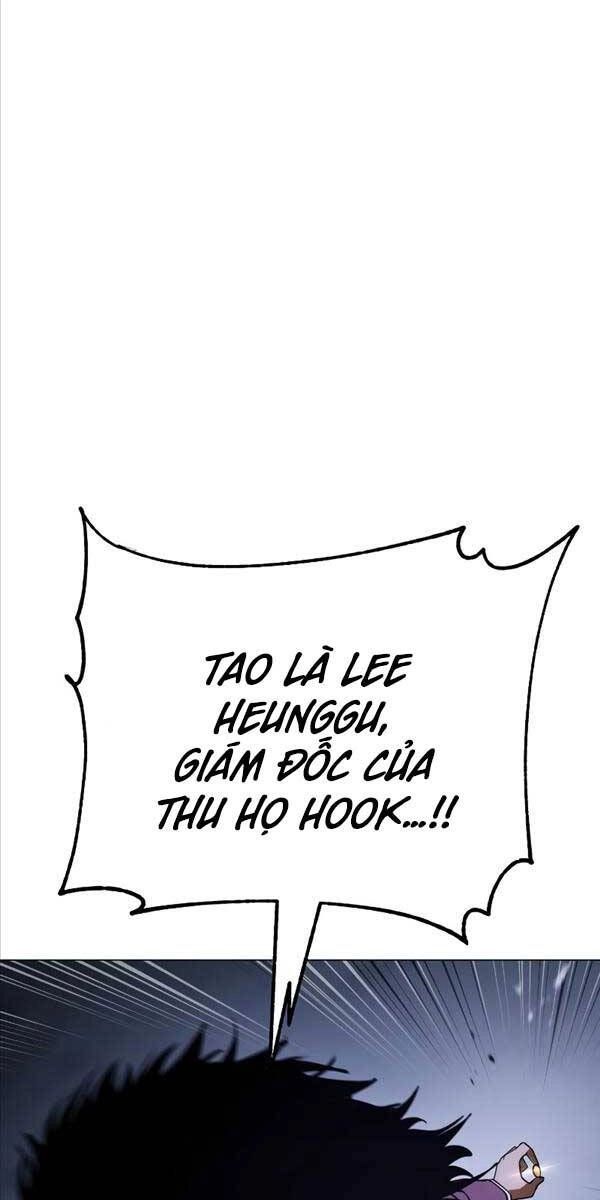 Đặc Vụ Song Sinh Chapter 24 - 10