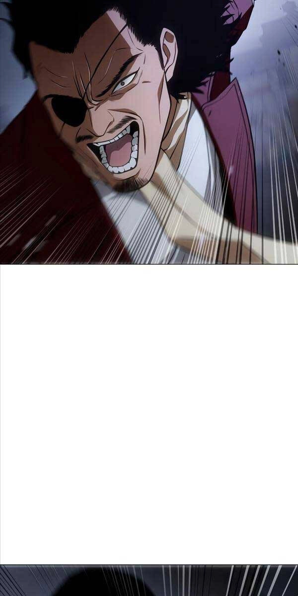 Đặc Vụ Song Sinh Chapter 24 - 11