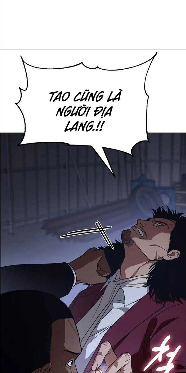 Đặc Vụ Song Sinh Chapter 24 - 13