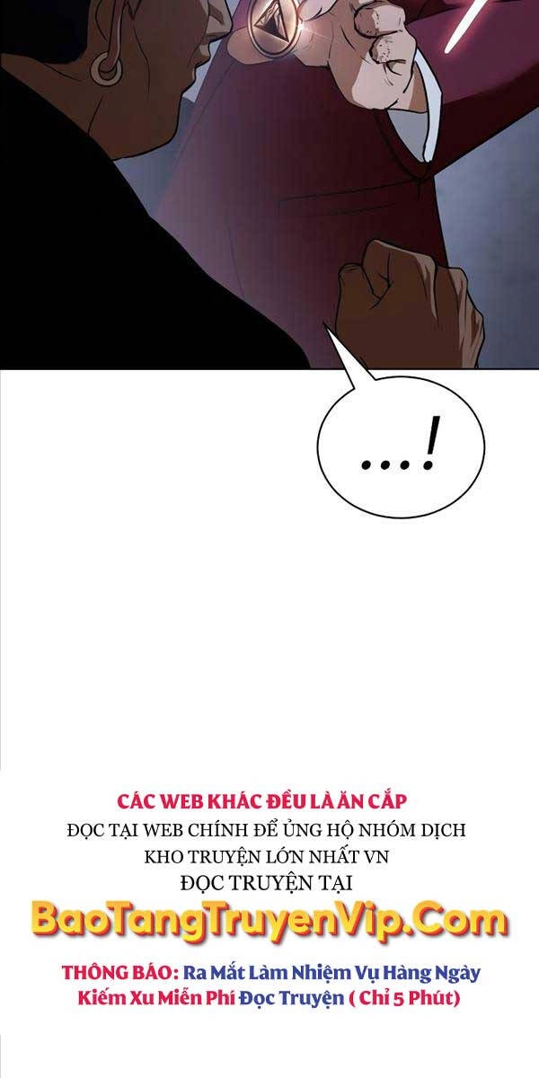 Đặc Vụ Song Sinh Chapter 24 - 14