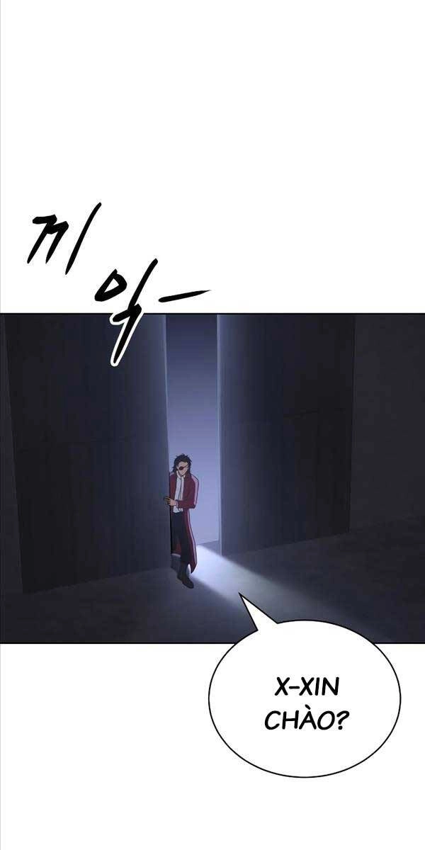 Đặc Vụ Song Sinh Chapter 24 - 15