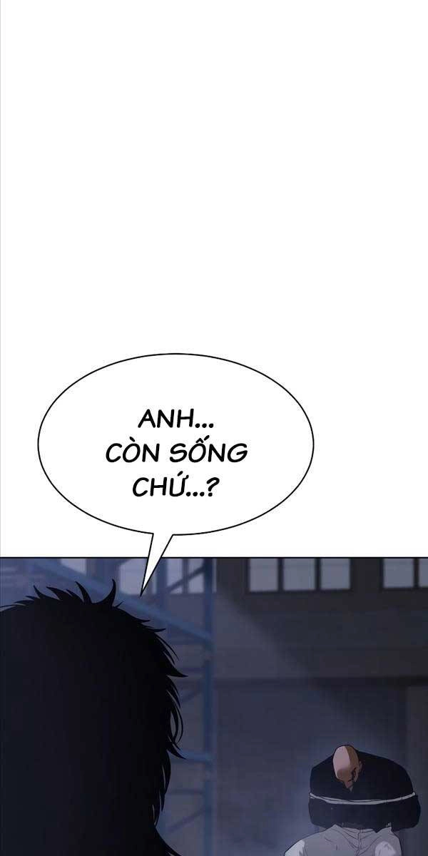 Đặc Vụ Song Sinh Chapter 24 - 16