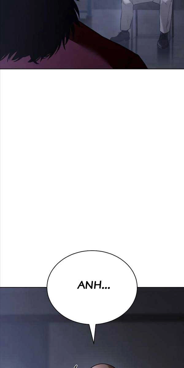 Đặc Vụ Song Sinh Chapter 24 - 17