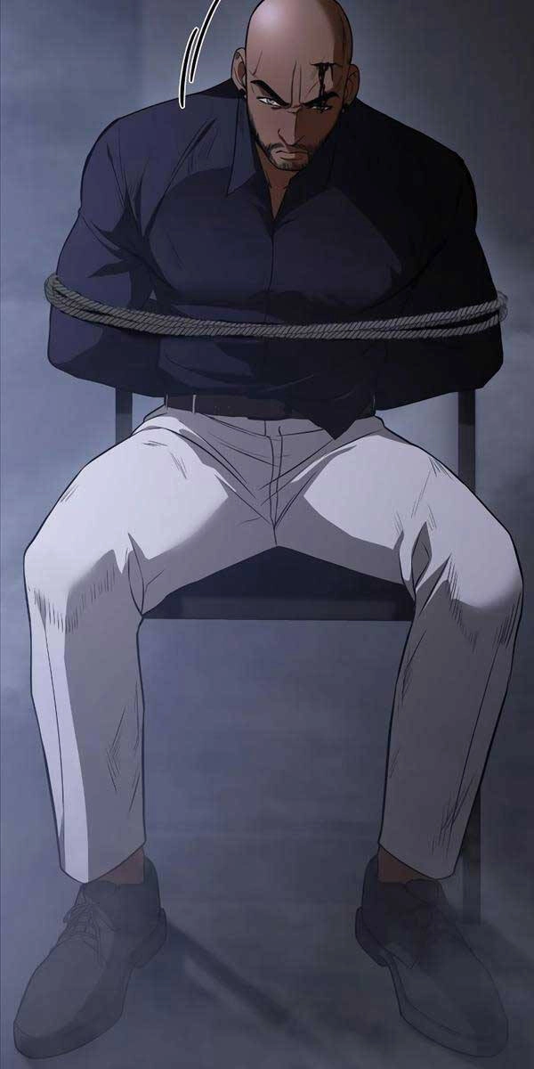 Đặc Vụ Song Sinh Chapter 24 - 18