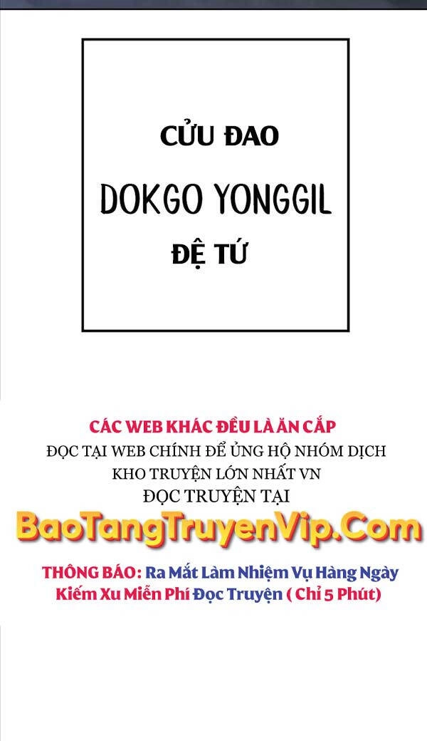 Đặc Vụ Song Sinh Chapter 24 - 19